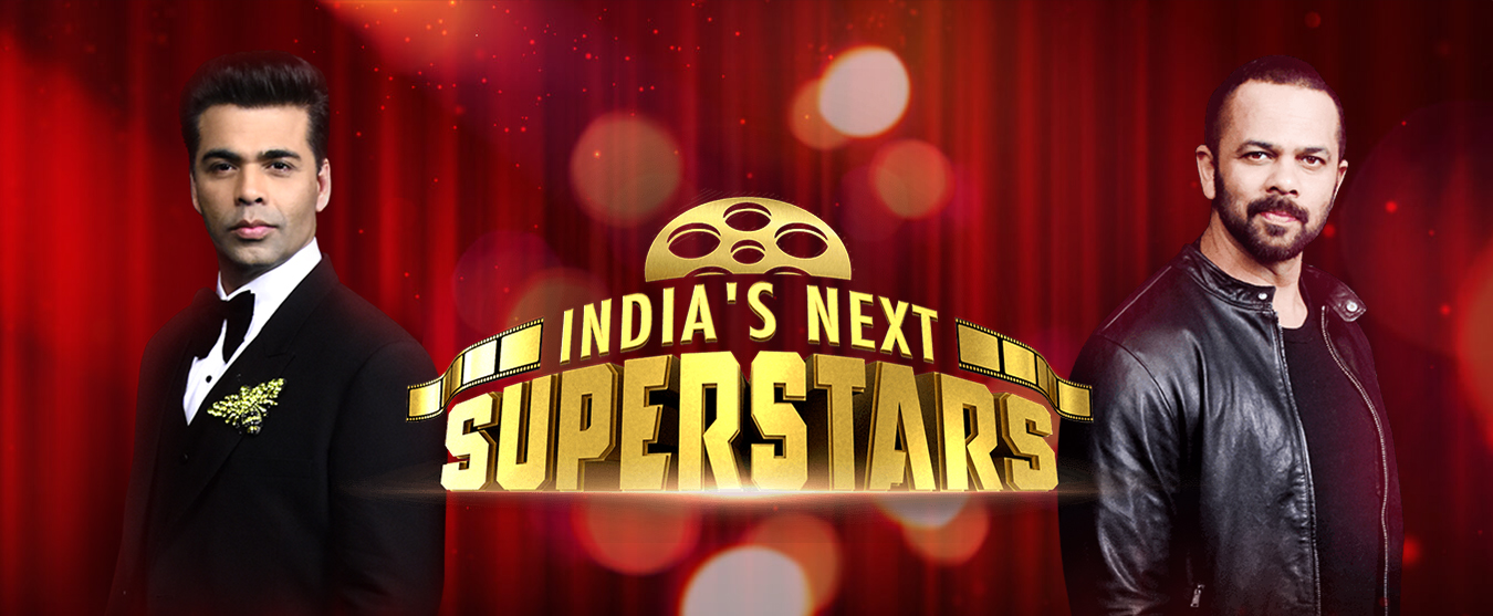 India sales next superstar